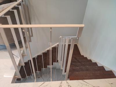 Image of 1550 Sq.ft 3 BHK Apartment / Flat for sale in Kasba, Kolkata for Rs. 21700000