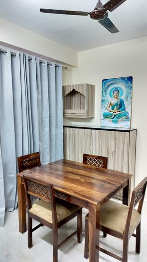 Arihant Legacy Main Image 1