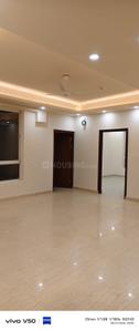 Hall Image of 2250 Sq.ft 3 BHK Apartment / Flat for sale in Jaypee Knights Court, Sector 131 Noida for Rs. 29000000