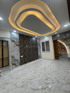 Hall Image of 1650 Sq.ft 3 BHK Builder Floor for sale in Sahastradhara Road Dehradun for Rs. 9800000