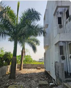 Image of 1750 Sq.ft 2 BHK Apartment / Flat for sale in Vadner Dumala, Devlali for Rs. 6200000