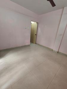 Bedroom Image of 1101 Sq.ft 2 BHK Apartment / Flat for sale in Vashi Navi Mumbai for Rs. 21100000