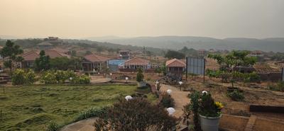 Image of 920 Sq.ft 2 BHK Farm House for sale in Agarvayangani, Dapoli for Rs. 4500000