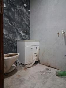 Bedroom One Image of 1900 Sq.ft 4 BHK Apartment / Flat for sale in First Golden Residency by First Villa LLP, Sector 104 Noida for Rs. 8000000