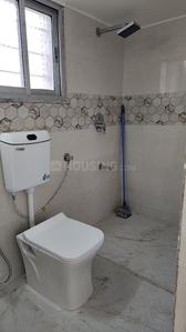 Image of 810 Sq.ft 2 BHK Apartment / Flat for rent in Shivaji Nagar, Mumbai for Rs. 54000