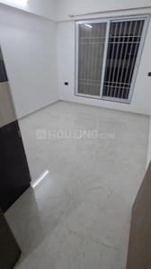 Balcony Image of 1400 Sq.ft 3 BHK Apartment / Flat for rent in K Ville, Ravet Pune for Rs. 33000