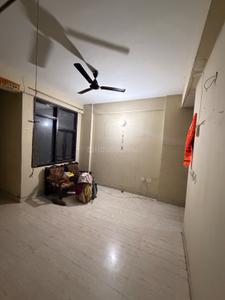 Hall Image of 670 Sq.ft 2 BHK Apartment / Flat for sale in Agrasain Aagman 2, Sector 70 Faridabad for Rs. 4500000