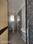 Venkatesh Oxy Bonita Bathroom 1