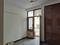 Deer Park, Hauz Khas Bedroom 2