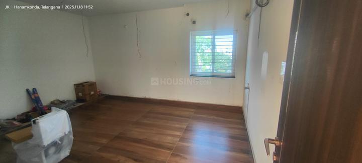 Hanamkonda Main Image 1