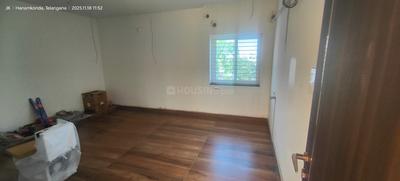 Bedroom Image of 3000 Sq.ft 3 BHK Apartment / Flat for sale in Bhavani Nagar Warangal for Rs. 16500000