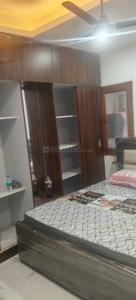 Bedroom Image of 650 Sq.ft 1 BHK Apartment / Flat for sale in Sector 73 Noida for Rs. 1999999