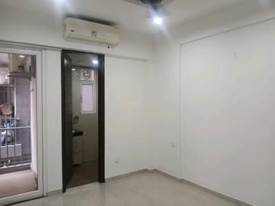 Bedroom Image of 1503 Sq.ft 3 BHK Builder Floor for rent in M3M Soulitude, Sector 89 Gurgaon for Rs. 32000