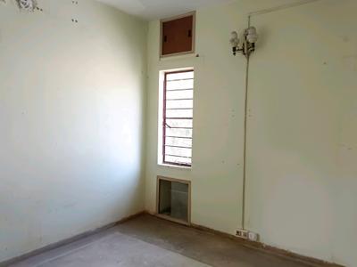 Bedroom Image of 700 Sq.ft 1 BHK Apartment / Flat for sale in Udayan UNNABH UNNAT UMESHWAR ENCLAVE, Santoshpur Kolkata for Rs. 2400000