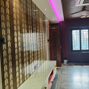 Hall Image of 3688 Sq.ft 3.5 BHK Independent House for rent in Hanspal Bhubaneswar for Rs. 150000