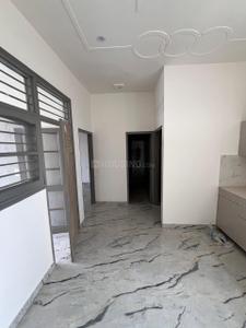 Hall Image of 780 Sq.ft 4 BHK Villa for sale in Kharar Mohali for Rs. 6800000