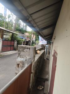 Image of 2208 Sq.ft Residential Plot / Land for sale in Kulathoor, Thiruvananthapuram for Rs. 2200000