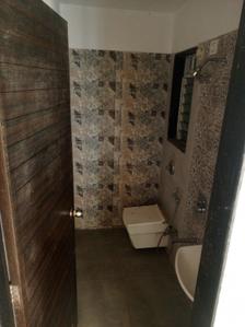 Image of 680 Sq.ft 2 BHK Apartment / Flat for sale in Hirani Samruddhi CHS, Kurla East, Mumbai for Rs. 14000000