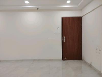 Living Room Image of 1003 Sq.ft 2 BHK Apartment / Flat for sale in Crest Oaks, Andheri East Mumbai for Rs. 20300000