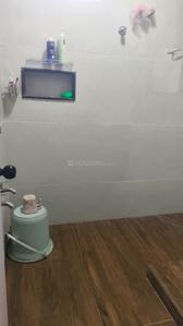 Image of 2950 Sq.ft 3 BHK Independent House for sale in Madanankppam, Chennai for Rs. 25000000