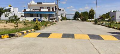 Image of 900 Sq.ft Residential Plot / Land for sale in Bagalur, Hosur for Rs. 2691005