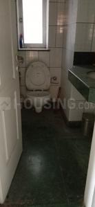 Image of 3000 Sq.ft 3.5 BHK Apartment / Flat for rent in Unitech Uniworld City South, Sector 30, Gurgaon for Rs. 82000