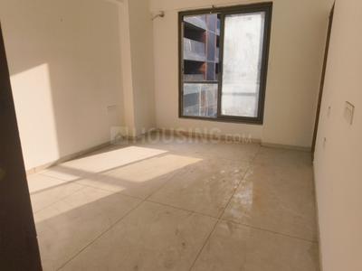 Bedroom Image of 3600 Sq.ft 4 BHK Apartment / Flat for sale in Madhav Samved Amara, Sargasan Gandhinagar for Rs. 15600000