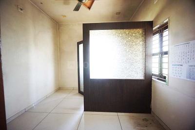 Bathroom Image of 2866 Sq.ft 4 BHK Independent House for sale in Ghatlodiya Ahmedabad for Rs. 35000000