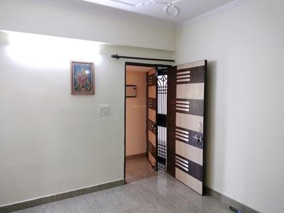 Bedroom Image of 1700 Sq.ft 3 BHK Apartment / Flat for sale in Sector 4 Dwarka New Delhi for Rs. 24000000