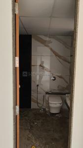 Image of 1059 Sq.ft 3 BHK Apartment / Flat for sale in Vaishno Devi Circle, Ahmedabad for Rs. 12000000