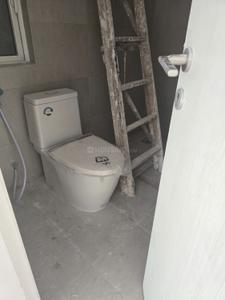 Bathroom Image of 2118 Sq.ft 3 BHK Apartment / Flat for sale in Neev Ivory Tower, Prabhadevi Mumbai for Rs. 70000000