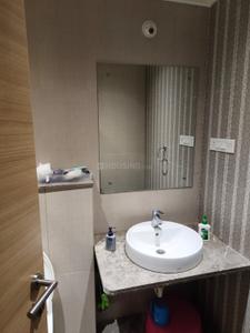 Image of 1760 Sq.ft 3 BHK Apartment / Flat for sale in Baner, Pune for Rs. 32000000