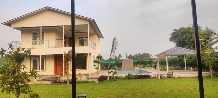 Dkrrish Green Beauty Farms Main Image 1