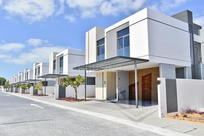 Image of 720 Sq.ft 2 BHK Villa for sale in Kanuvai, Coimbatore for Rs. 4500000