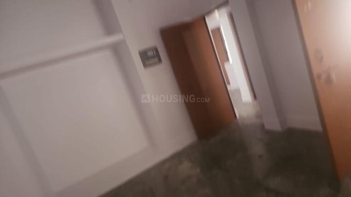 Kalindipuram Bedroom 1