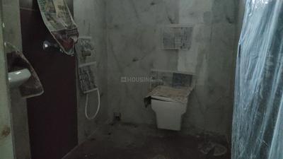 Image of 1250 Sq.ft 3 BHK Apartment / Flat for sale in New Town, Kolkata for Rs. 8700000