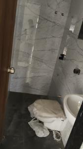 Image of 635 Sq.ft 1 BHK Apartment / Flat for sale in Ulwe, Navi Mumbai for Rs. 5500000