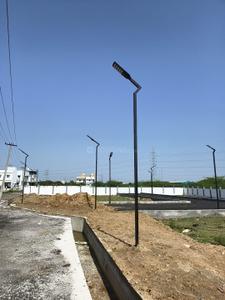 Image of 796 Sq.ft Residential Plot / Land for sale in Pudupakkam, Chennai for Rs. 4775204