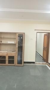 Hall Image of 1500 Sq.ft 3 BHK Villa for rent in Garkheda Aurangabad for Rs. 40000