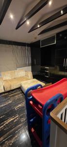 Bedroom Image of 7380 Sq.ft 5 BHK Duplex for sale in Esteem Retreat, Armane Nagar Bengaluru for Rs. 105000000