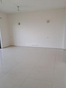 Living Room Image of 2900 Sq.ft 4.5 BHK Apartment / Flat for sale in Ireo Skyon, Sector 60 Gurgaon for Rs. 59500000