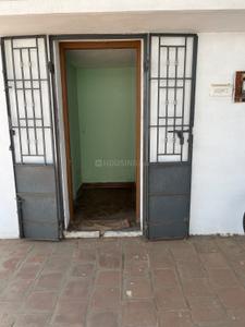 Bedroom Image of 350 Sq.ft 1 RK Independent House for rent in Uthangudi Madurai for Rs. 7000