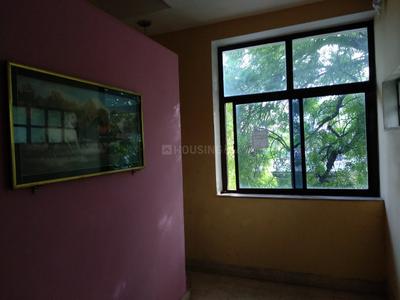 3 BHK Independent House