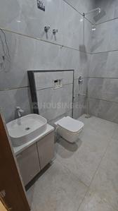 Image of 4500 Sq.ft 6 BHK Villa for sale in Karolan Ka Barh, Jaipur for Rs. 36100000