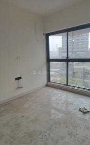 Bedroom Image of 600 Sq.ft 2 BHK Apartment / Flat for sale in Dadar West Mumbai for Rs. 21500000