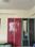 Bedroom Image of Boys pg in Goregaon East, Mumbai