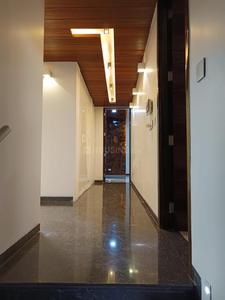 Image of 8199 Sq.ft 4 BHK Independent House for sale in Sola, Ahmedabad for Rs. 150000000