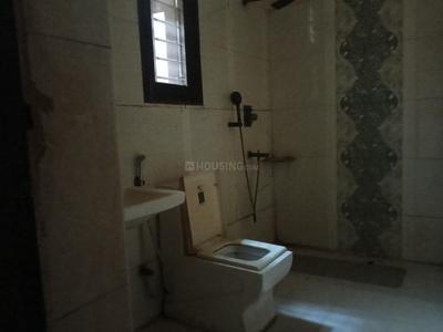 Image of 3400 Sq.ft 6 BHK Independent House for sale in Sector 51, Noida for Rs. 90000000