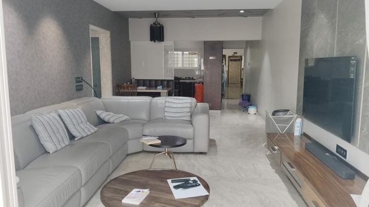 Govind Gaurav Main Image 1