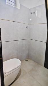 Image of 1600 Sq.ft 3 BHK Apartment / Flat for sale in Royal Nagar, Tirupathi for Rs. 8800000